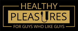 My Healthy Pleasures LLC